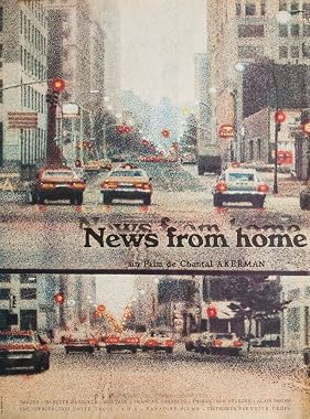LugaTv | Watch News from Home for free online