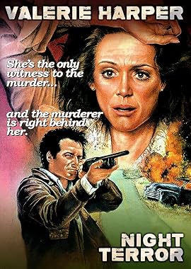 LugaTv | Watch Night Terror for free online