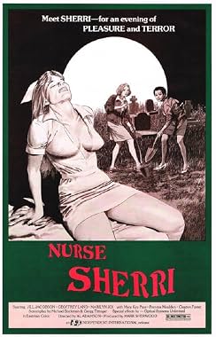 LugaTv | Watch Nurse Sherri for free online