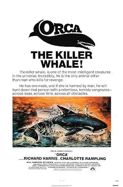 LugaTv | Watch Orca for free online