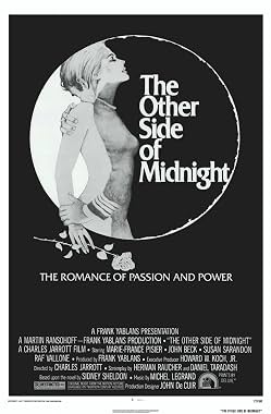 LugaTv | Watch The Other Side of Midnight for free online