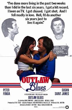 LugaTv | Watch Outlaw Blues for free online