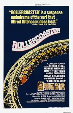 LugaTv | Watch Rollercoaster for free online
