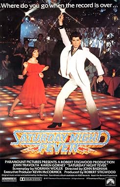 LugaTv | Watch Saturday Night Fever for free online
