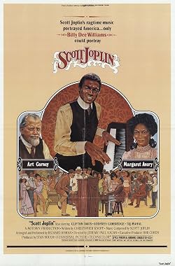 LugaTv | Watch Scott Joplin for free online