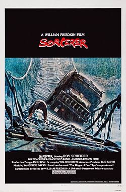 LugaTv | Watch Wages of Fear for free online