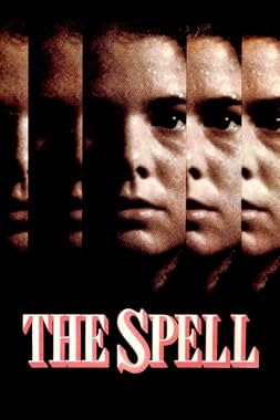 LugaTv | Watch The Spell for free online
