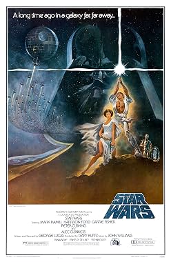 LugaTv | Watch Star Wars for free online