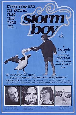 LugaTv | Watch Storm Boy for free online