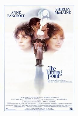 LugaTv | Watch The Turning Point for free online