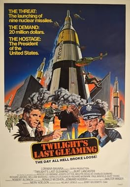 LugaTv | Watch Twilights Last Gleaming for free online