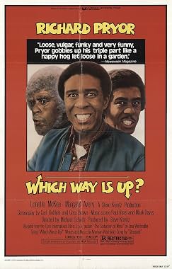LugaTv | Watch Which Way Is Up? for free online
