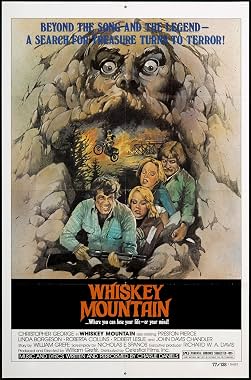 LugaTv | Watch Whiskey Mountain for free online