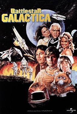 LugaTv | Watch Battlestar Galactica seasons 1 - 1 for free online