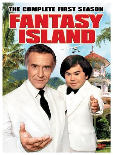 LugaTv | Watch Fantasy Island seasons 1 - 7 for free online
