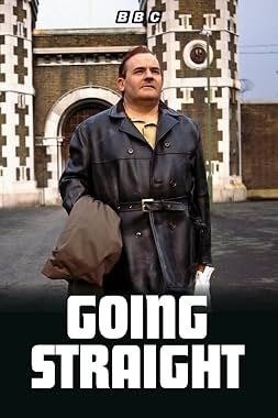 LugaTv | Watch Going Straight seasons 1 - 1 for free online