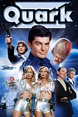 LugaTv | Watch Quark seasons 1 - 1 for free online
