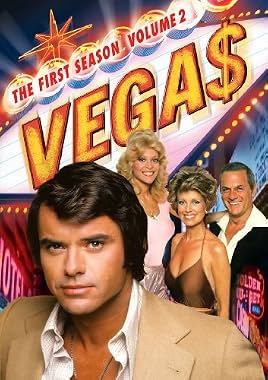 LugaTv | Watch Vega$ seasons 1 - 3 for free online