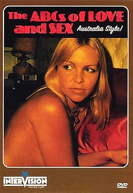 LugaTv | Watch The ABC of Love and Sex Australia Style for free online