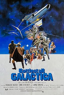 LugaTv | Watch Battlestar Galactica for free online