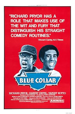 LugaTv | Watch Blue Collar for free online