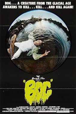 LugaTv | Watch Bog for free online