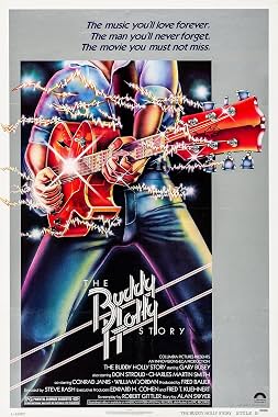 LugaTv | Watch The Buddy Holly Story for free online