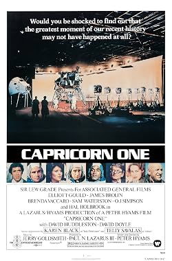 LugaTv | Watch Capricorn One for free online