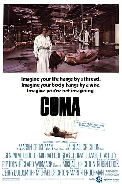 LugaTv | Watch Coma for free online