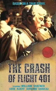LugaTv | Watch Crash for free online