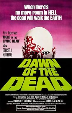 LugaTv | Watch Dawn of the Dead for free online