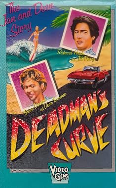 LugaTv | Watch Deadmans Curve for free online