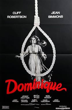 LugaTv | Watch Dominique for free online