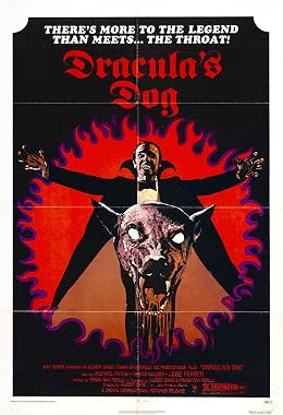 LugaTv | Watch Zoltan Hound of Dracula for free online