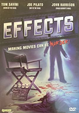 LugaTv | Watch Effects for free online