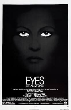 LugaTv | Watch Eyes of Laura Mars for free online