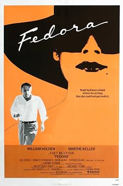 LugaTv | Watch Fedora for free online