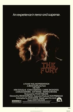 LugaTv | Watch The Fury for free online