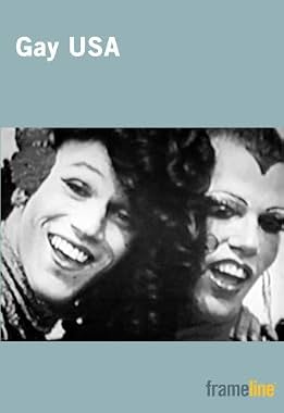 LugaTv | Watch Gay USA for free online