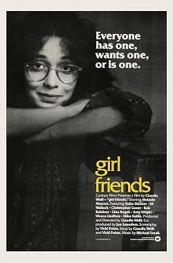LugaTv | Watch Girlfriends for free online