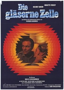 LugaTv | Watch Die gläserne Zelle for free online