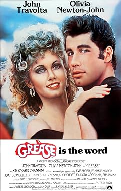 LugaTv | Watch Grease for free online
