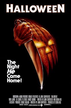 LugaTv | Watch Halloween for free online