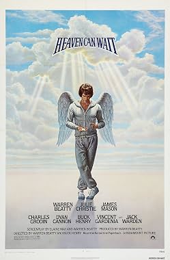 LugaTv | Watch Heaven Can Wait for free online