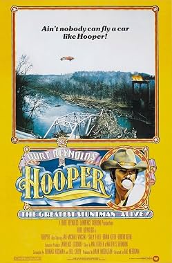 LugaTv | Watch Hooper for free online