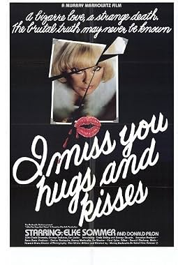 LugaTv | Watch I Miss You Hugs and Kisses for free online