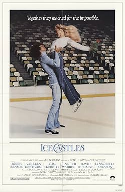 LugaTv | Watch Ice Castles for free online