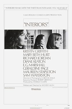 LugaTv | Watch Interiors for free online