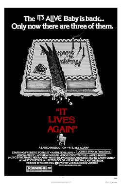 LugaTv | Watch It Lives Again for free online