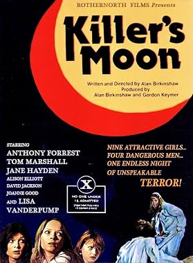 LugaTv | Watch Killers Moon for free online